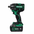 【悲報】makita←マキタわかる RYOBI←リョービわかる HiKOKI←！？！？ｗｗｗｗｗｗｗｗｗｗ