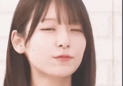 渡辺莉奈『日向坂で最も可愛いです』←4期人気最下位な理由