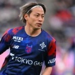 イレブン・サッカー（速報サッカーまとめ）