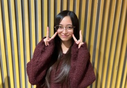 【悲報】井上和さんのスッピン、美しすぎるwwwwwww