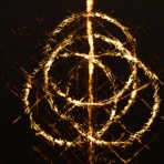 ダークソウルまとめ速報