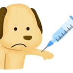 ユキだるまのつぶやき