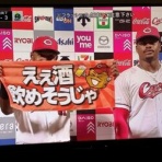 大都(北京)～摩都（上海）そして日本へ！で３回目の上海から帰国！
