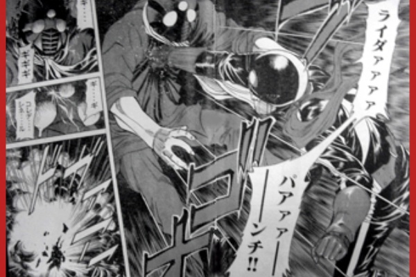 たった一人の戦場 前編 なんだこれ