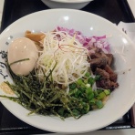 nakacocoのおいしいものさがし