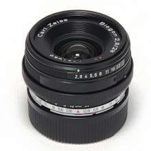 3e685e51-s.jpg