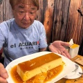 チリンチリンナイトからカメさんとハイチーズダイビング