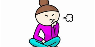 旦那と結婚したのは間違いだったけど、そしたら子供達に会えてないから旦那しかいなかったのよ！って言う人って正当化するために子供使ってない？