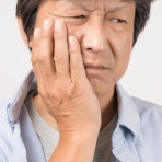 イケオジ.com ～イケてるオジさんを目指す美容奮闘記～