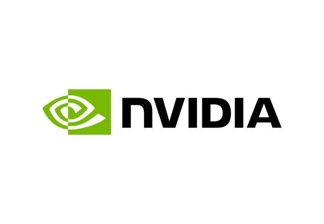 【悲報】NVIDIAのCEO、何故か日本を素通りしてしまう