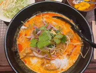 THE PEACE （ザ・ピース）＠東中野