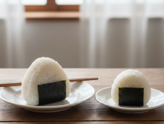 食品や雑貨がどんどん小さくなる・・！？