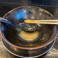 きのこ味噌ラーメン＠正正堂堂