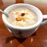 姫路　ラザニア♪《カルボナイオ》