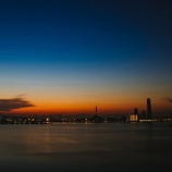 『人格が良さそうな人だと勝手に思い込む』の画像