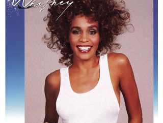 【アルバム全曲和訳】I Know Him So Well / アイ・ノウ・ヒム・ソー・ウェル( Whitney Houston duet with Cissy Houston)1987