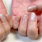 中野ネイルサロン  fleurir のブログ   〜プライベートネイルサロン〜