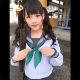 『[イコラブ] 齊藤なぎさ「好きってどうしたら伝わるかな？」【=LOVE(イコールラブ)】』の画像