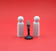 サンドウィッチマンのM-1優勝に学ぶ「10年思考」―AI時代こそ必要な“地道な努力”の正体 （滝川徹 時短コンサルタント）