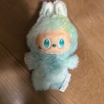 ピタットハウス新居浜店グッド不動産の一味ブログ