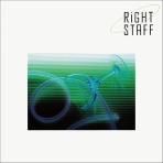 Light Mellow on the web ～ turntable diary ～