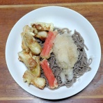 京都❤山里に暮らす