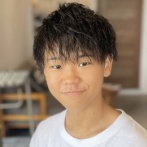 ゆたぼん君、覚醒「コンビニってヘルメット入店禁止ですよね。なのに、何故ヒジャブでの入店は良いんですか？」