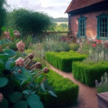 『急に忙しくなる～友人に会いたいのに』の画像