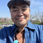 秋山の楽しすぎる約30分 名古屋テレビ(メ～テレ) 4月25日放送分にちょっと出演していると思いますw