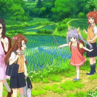 私 親の様子を見に病院に行ってました トメ こっちに来るのが先でしょう コトメ じゃあ私も母さんが具合悪くても真っ先に帰って来ちゃダメなんだ え 結果 鬼女の宅配便 修羅場 浮気からほのぼの系まで まとめサイト