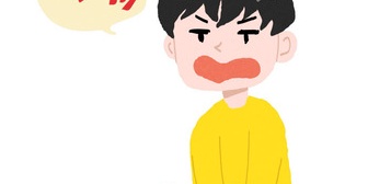 【息子】もうすぐ2歳、ついにイヤイヤ期始まったぽい…