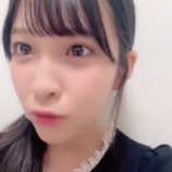 『[動画]2024.05.29（23:12～） SHOWROOM　「≒JOY(ニアリーイコールジョイ) 山田杏佳」＠個人配信【ニアジョイ】』の画像