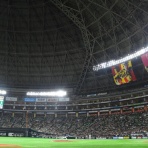 鷹速@ホークスまとめブログ