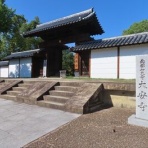 みじかいあんよ