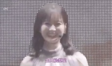 【乃木坂46】サプライズ！生田絵梨花が10thバスラに降臨！『最後のTight Hug』を披露！