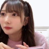 『[動画]2023.11.20（22:31～） SHOWROOM　「≠ME(ノットイコールミー) 谷崎早耶」＠個人配信 【ノイミー】』の画像