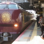 関西のJRへようこそ！