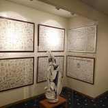 �ءڥ���ա���������ն�����ʰ��ˡ��ȡ��ʥ��ȥ�������GRAND PGM�٤β���