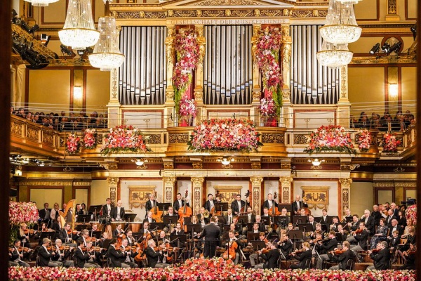 ヨノワール② N) A8581 ヨ28000 2両セット | マイクロエース | A8581 ヨ28000 2R