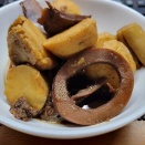 2026,1/9日の株投資