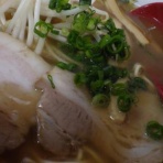 かくれんぼ　です