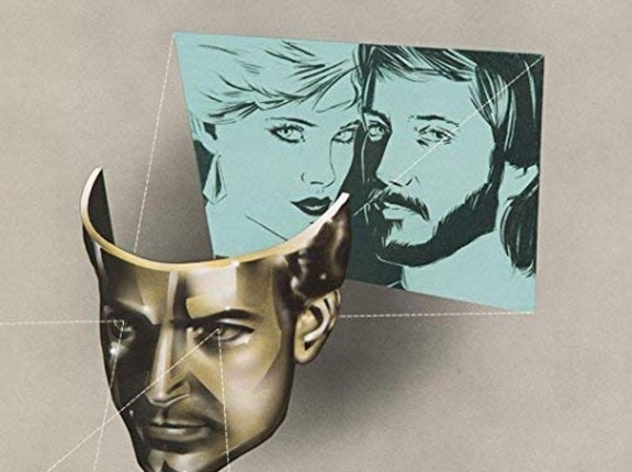 ■ BILLY STEINBERG as Songwriter Passed away