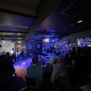 ユキだるまのつぶやき