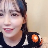 『[動画]2022.01.20（22:11～） SHOWROOM　「=LOVE(イコールラブ) 諸橋沙夏」＠個人配信【イコラブ】』の画像