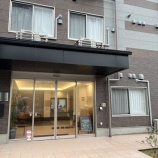 『【守口市】HIBISU守口｜24時間の介護・看護体制と無料鍼灸で、安心の暮らしを』の画像