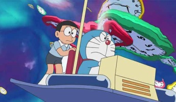 タイムマシンが本当にあるなら今の時代に誰か来るはず←これ