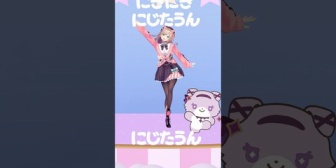 【にじさんじ】鈴原のにじたうん破壊力すごいわ