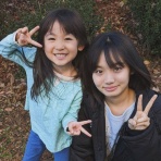 ★子役タレント応援ブログ★