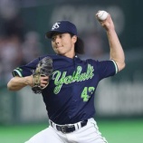 『[イコラブ] 衣織推しのルーキー増居選手、19日巨人戦でプロ初先発有力』の画像