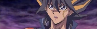 【遊戯王】まさかインフレに置いて行かれるとは思わなかった